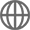 Language